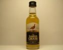 419.FAMOUS GROUSE 12yo Malt Whisky
